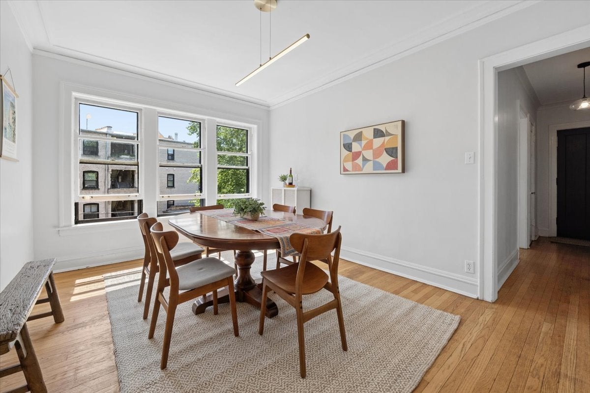 632 Sheridan Square 2