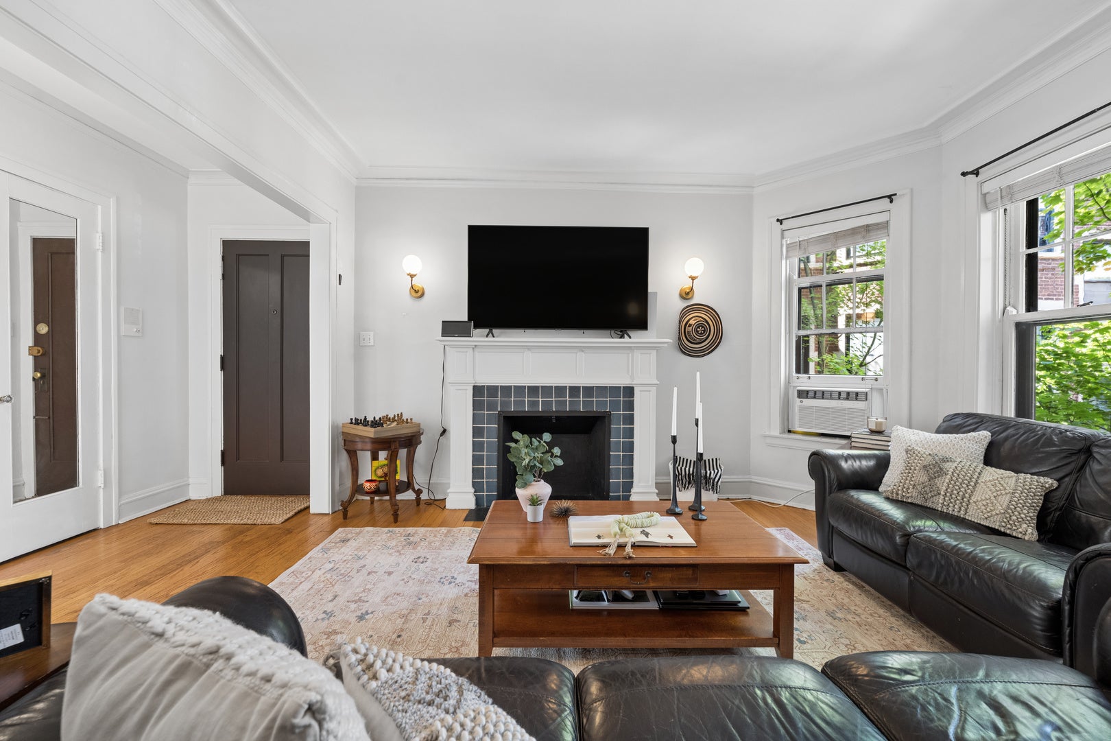 632 Sheridan Square 2
