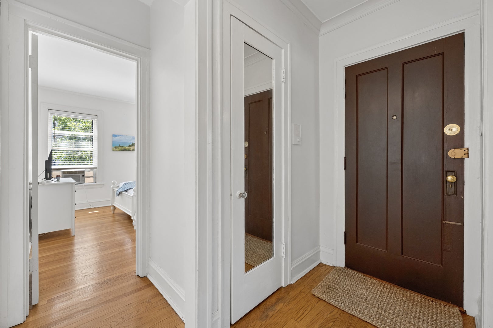 632 Sheridan Square 2