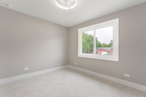 Tiny photo for 16749 Meadowdale Drive, Oak Forest, IL 60452 (MLS # 12711220)