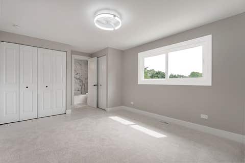 Tiny photo for 16749 Meadowdale Drive, Oak Forest, IL 60452 (MLS # 12711220)