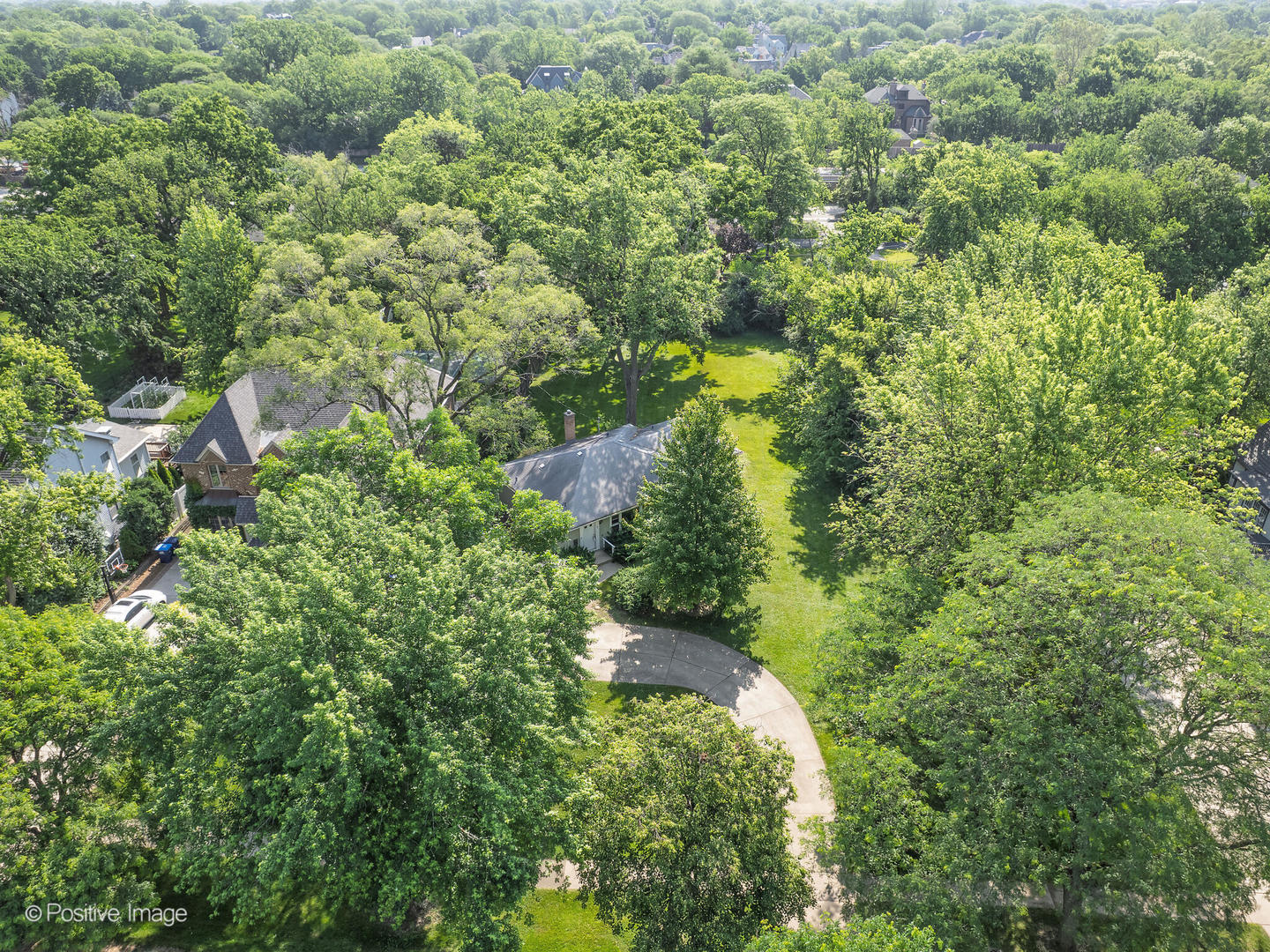 241 Coe Road