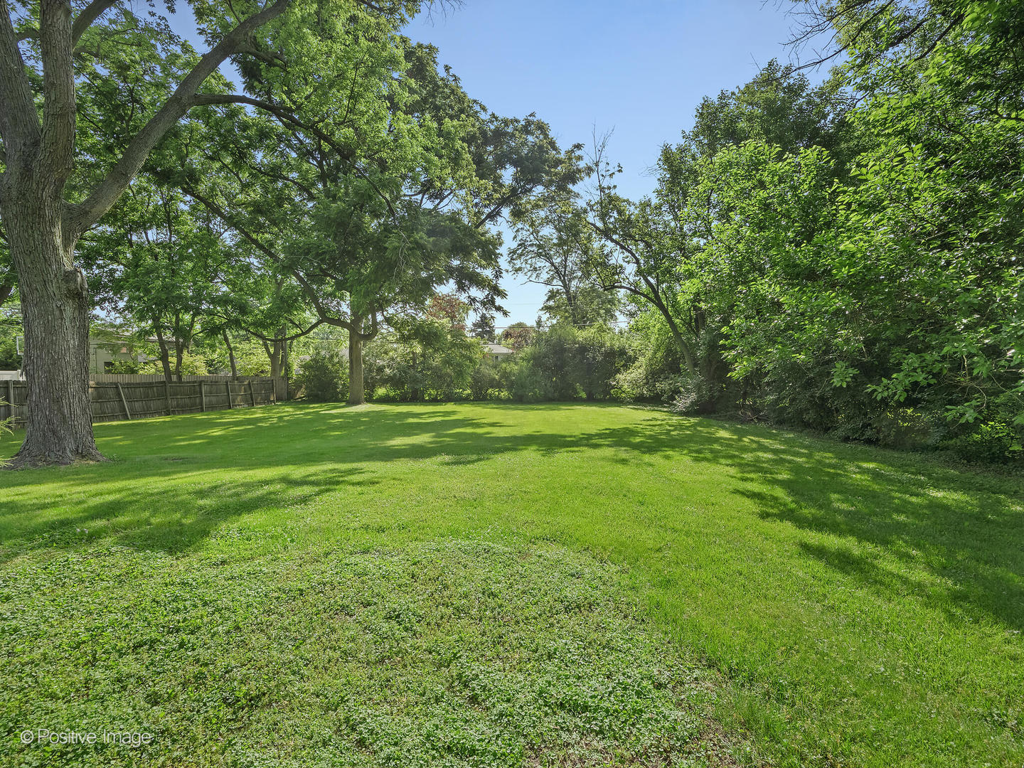 241 Coe Road