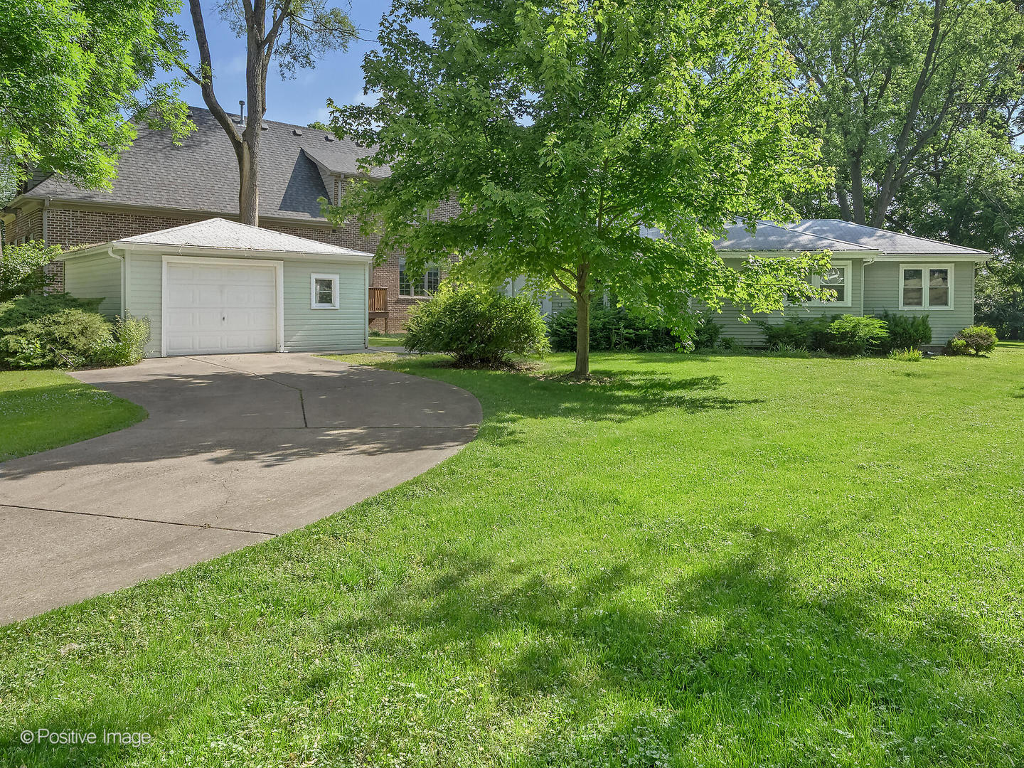 241 Coe Road