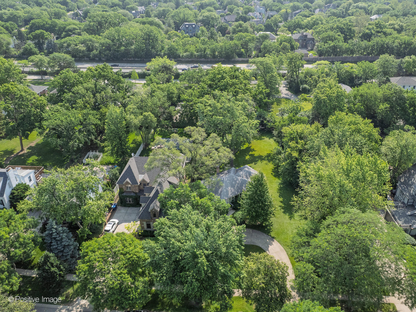 241 Coe Road