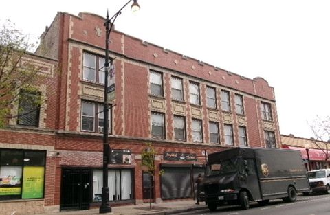 350 E 71st Street Chicago IL 60619