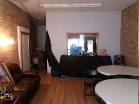 350 E 71st Street