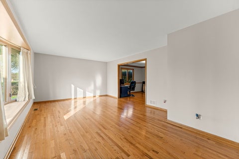 Tiny photo for 10241 Royal Court, Mokena, IL 60448 (MLS # 12743769)