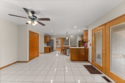 Tiny photo for 10241 Royal Court, Mokena, IL 60448 (MLS # 12743769)