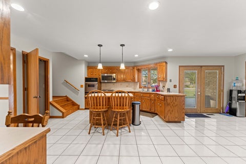 Tiny photo for 10241 Royal Court, Mokena, IL 60448 (MLS # 12743769)