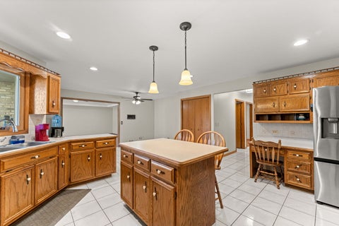 Tiny photo for 10241 Royal Court, Mokena, IL 60448 (MLS # 12743769)