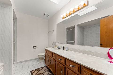 Tiny photo for 10241 Royal Court, Mokena, IL 60448 (MLS # 12743769)