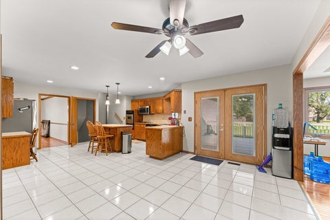Tiny photo for 10241 Royal Court, Mokena, IL 60448 (MLS # 12743769)