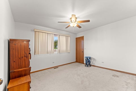 Tiny photo for 10241 Royal Court, Mokena, IL 60448 (MLS # 12743769)