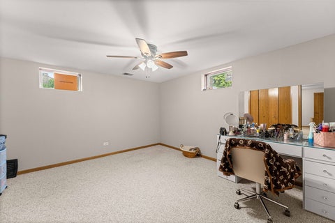 Tiny photo for 10241 Royal Court, Mokena, IL 60448 (MLS # 12743769)