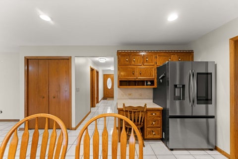 Tiny photo for 10241 Royal Court, Mokena, IL 60448 (MLS # 12743769)