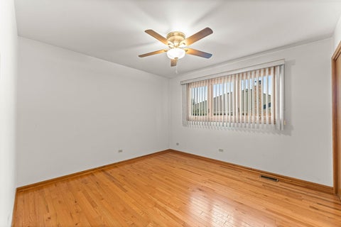 Tiny photo for 10241 Royal Court, Mokena, IL 60448 (MLS # 12743769)