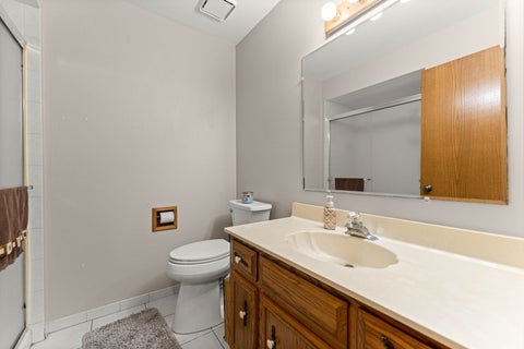 Tiny photo for 10241 Royal Court, Mokena, IL 60448 (MLS # 12743769)