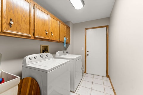 Tiny photo for 10241 Royal Court, Mokena, IL 60448 (MLS # 12743769)