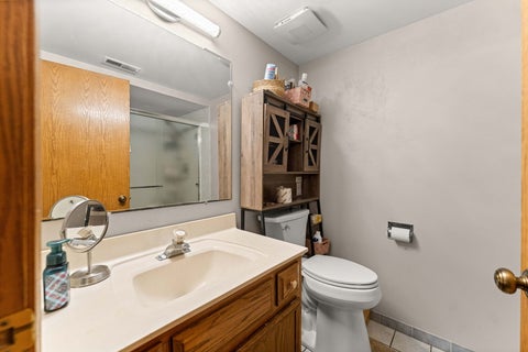 Tiny photo for 10241 Royal Court, Mokena, IL 60448 (MLS # 12743769)