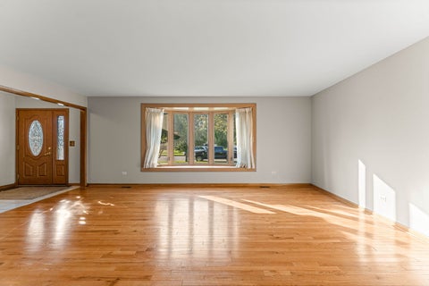 Tiny photo for 10241 Royal Court, Mokena, IL 60448 (MLS # 12743769)