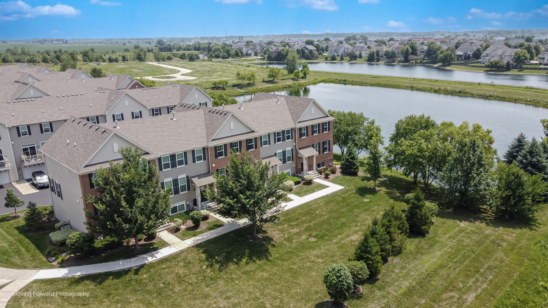 227 Lakeshore Drive