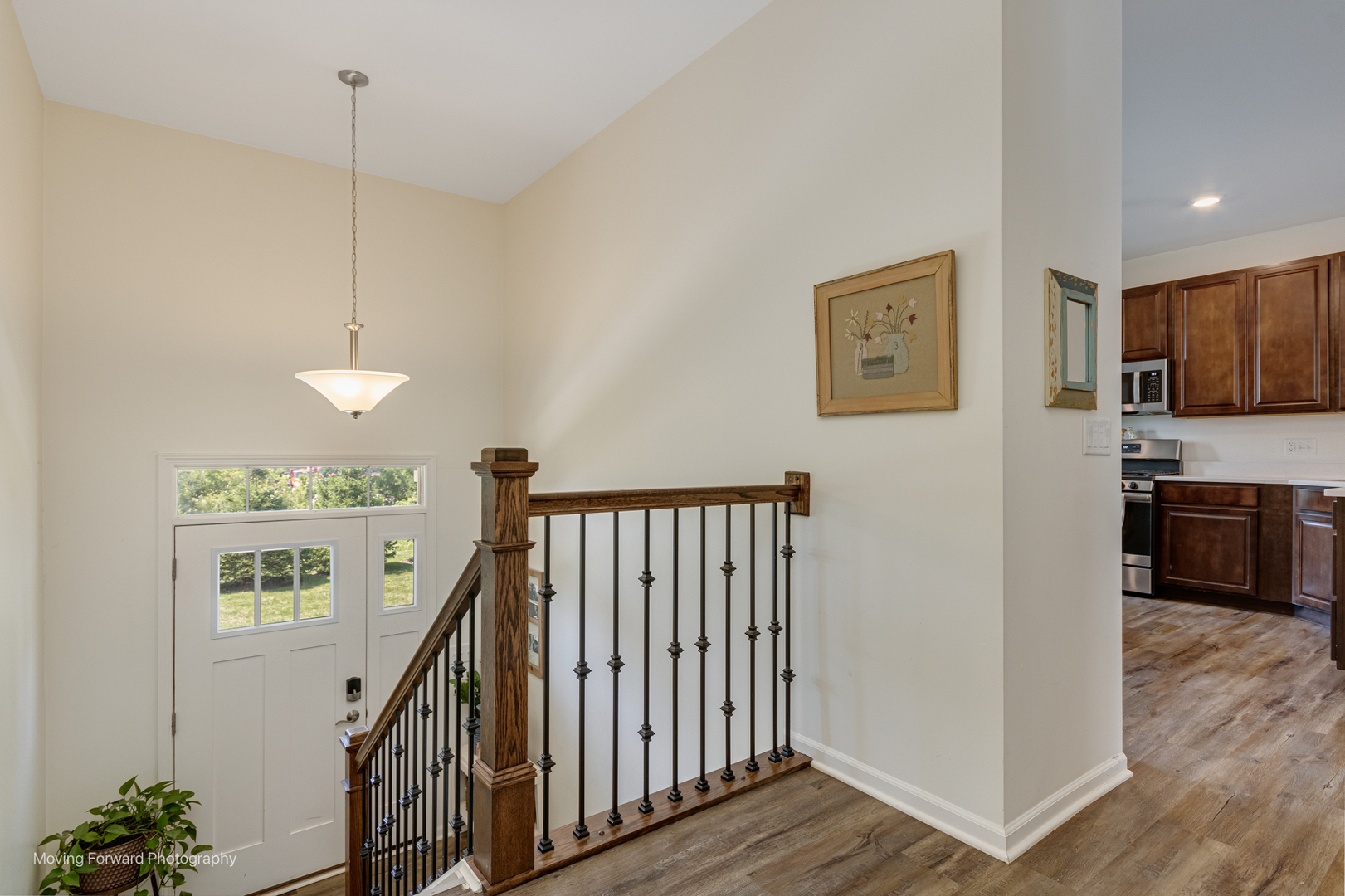 227 Lakeshore Drive