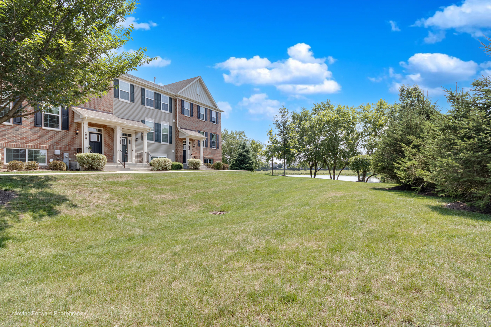 227 Lakeshore Drive