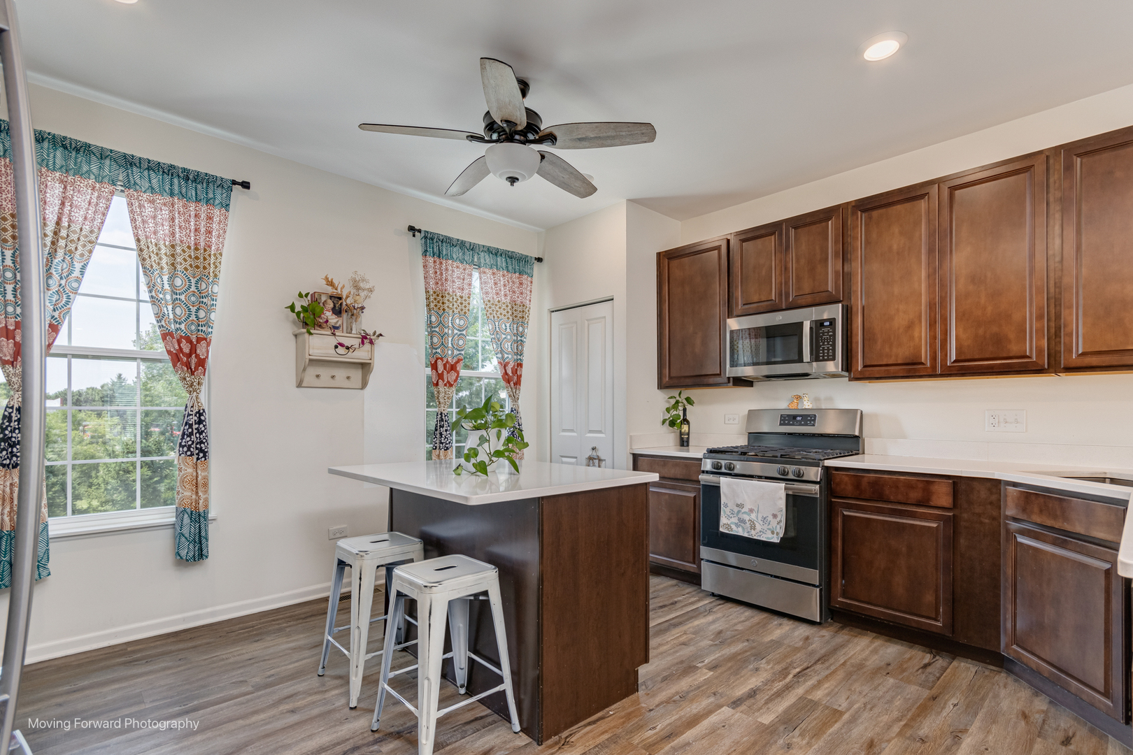 227 Lakeshore Drive