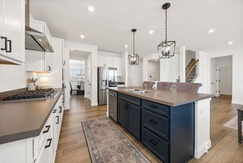 Tiny photo for 12751 S Grace Lane, Plainfield, IL 60585 (MLS # 12637547)