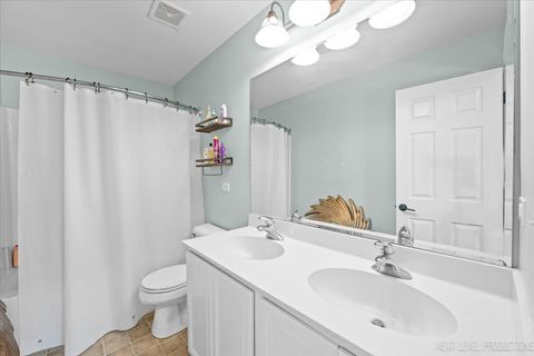 Tiny photo for 199 Vale Avenue, Sugar Grove, IL 60554 (MLS # 12494917)