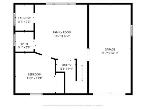 Tiny photo for 851 Glenview Avenue, Mundelein, IL 60060 (MLS # 12567656)