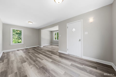 Tiny photo for 3112 Halsted Street, Steger, IL 60475 (MLS # 12698382)
