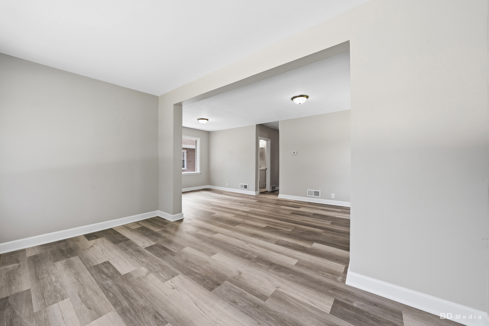 3112 Halsted Street