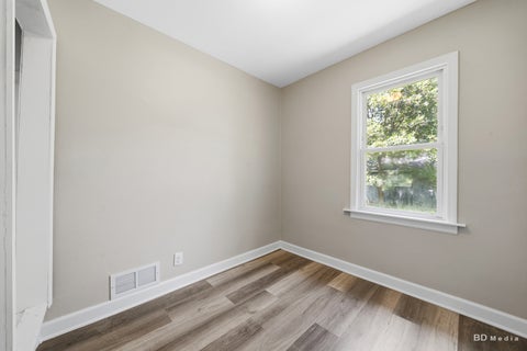 Tiny photo for 3112 Halsted Street, Steger, IL 60475 (MLS # 12698382)
