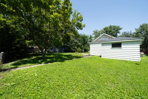 Tiny photo for 3112 Halsted Street, Steger, IL 60475 (MLS # 12698382)