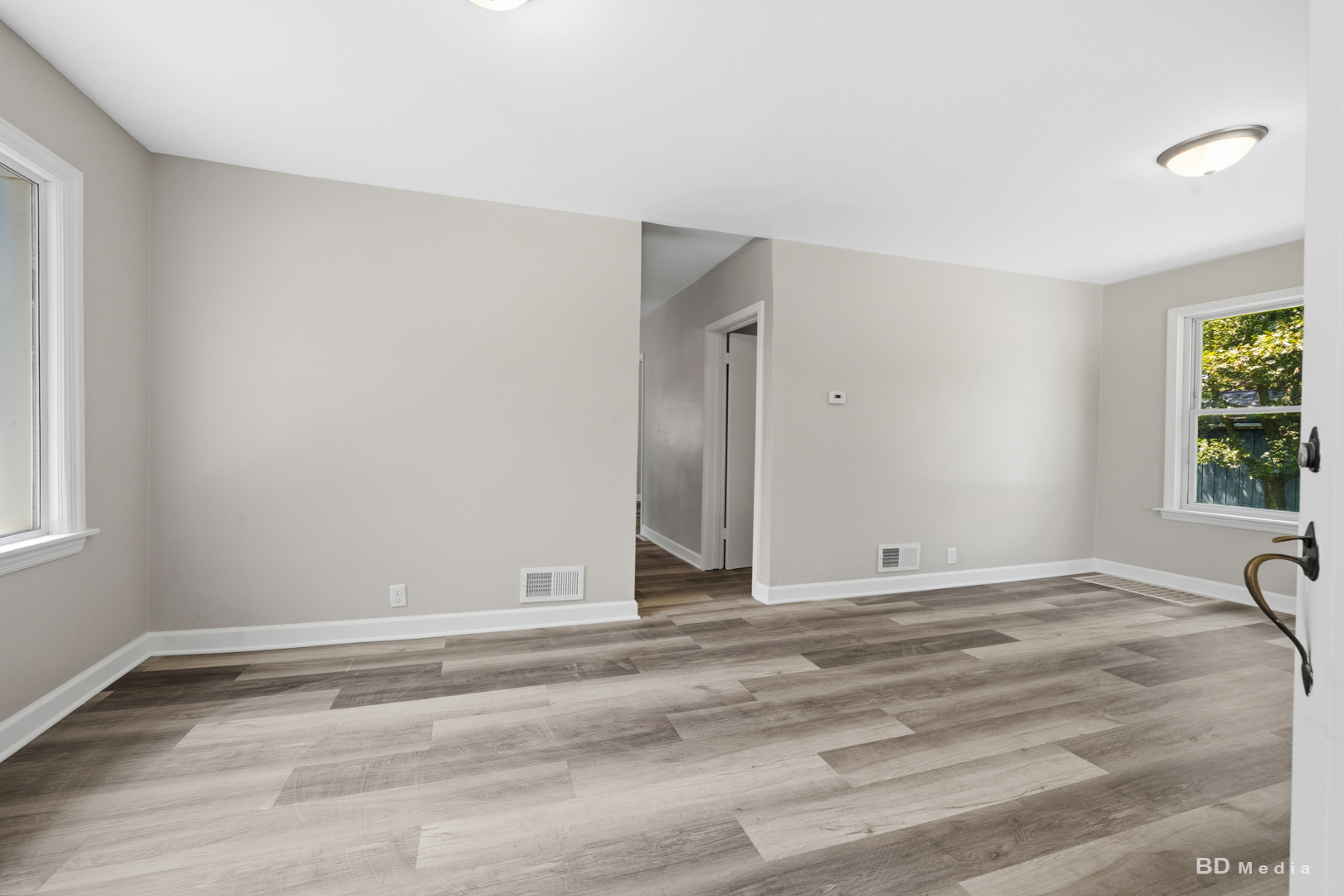 3112 Halsted Street