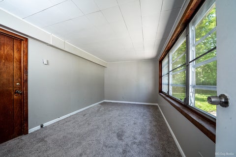 Tiny photo for 3112 Halsted Street, Steger, IL 60475 (MLS # 12698382)