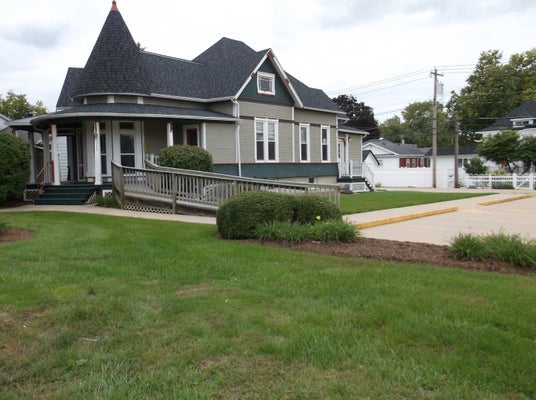 324 N MAIN ST, PRINCETON, IL 61356 - Image daada2009dbcf4059fbd5b0bb43bcb13/2490356707
