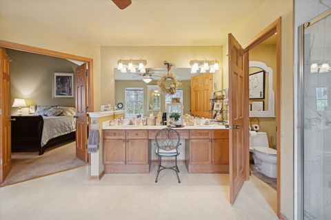 Tiny photo for 1325 Laurel Oaks Drive, Streamwood, IL 60107 (MLS # 12525750)