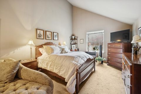 Tiny photo for 1325 Laurel Oaks Drive, Streamwood, IL 60107 (MLS # 12525750)