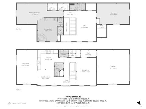 Tiny photo for 1325 Laurel Oaks Drive, Streamwood, IL 60107 (MLS # 12525750)