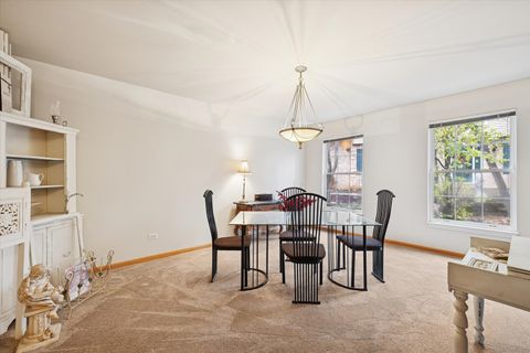 Tiny photo for 1325 Laurel Oaks Drive, Streamwood, IL 60107 (MLS # 12525750)