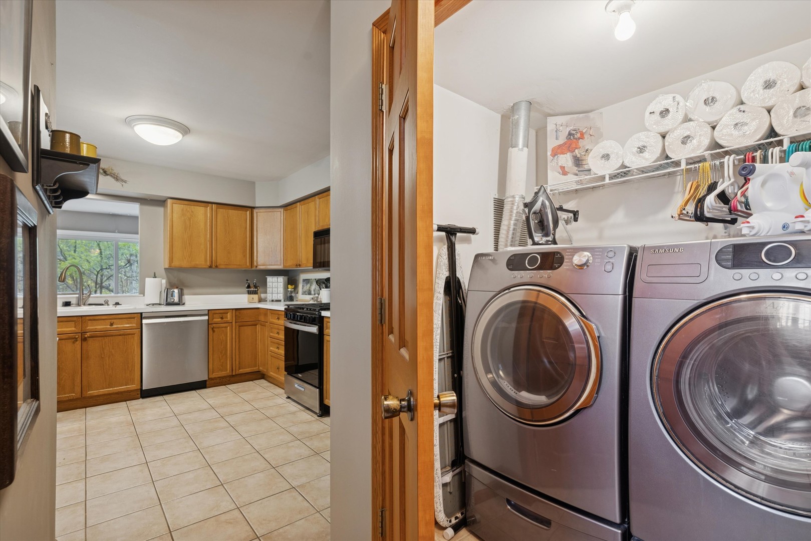 1325 Laurel Oaks Drive