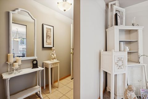 Tiny photo for 1325 Laurel Oaks Drive, Streamwood, IL 60107 (MLS # 12525750)