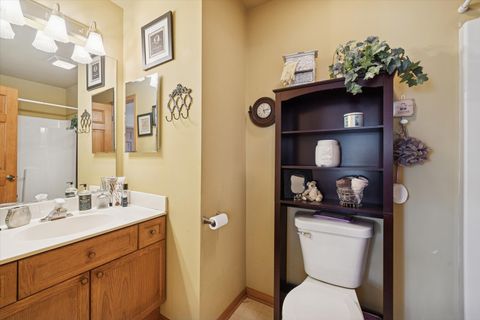 Tiny photo for 1325 Laurel Oaks Drive, Streamwood, IL 60107 (MLS # 12525750)