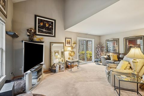 Tiny photo for 1325 Laurel Oaks Drive, Streamwood, IL 60107 (MLS # 12525750)