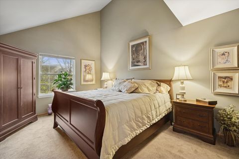 Tiny photo for 1325 Laurel Oaks Drive, Streamwood, IL 60107 (MLS # 12525750)