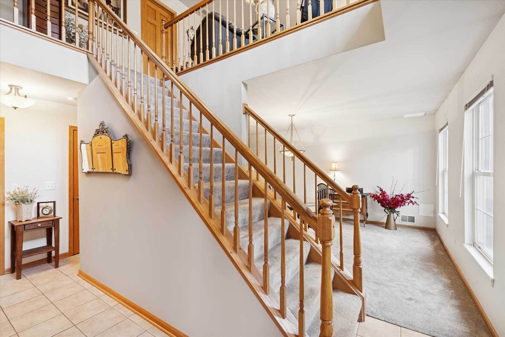 1325 Laurel Oaks Drive