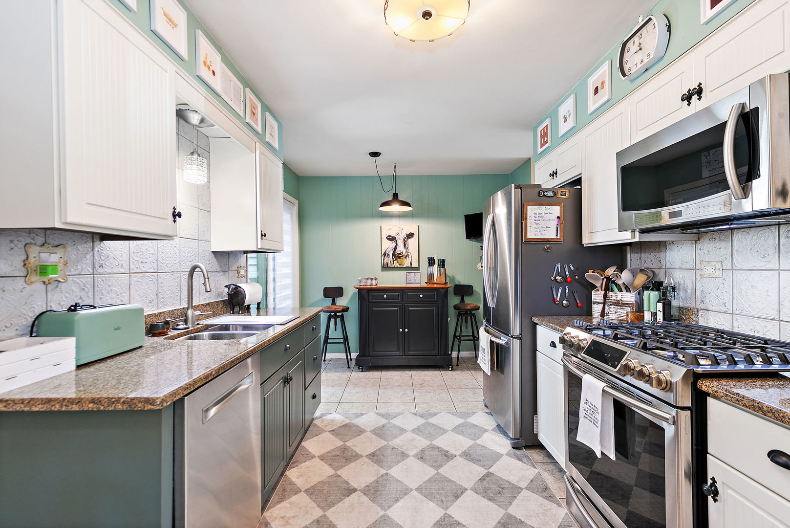 222 Dulles Road